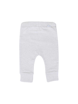 NOPPIES | Baby Hose Melissa