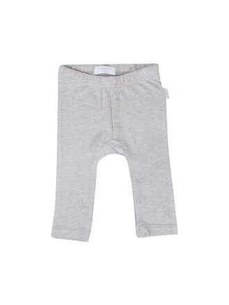 NOPPIES | Baby Leggings ANGIE