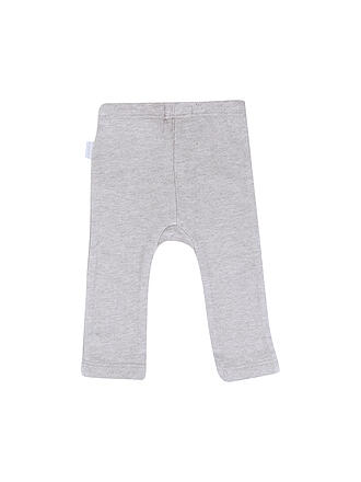 NOPPIES | Baby Leggings ANGIE