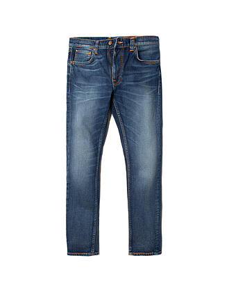 NUDIE JEANS | Jeans Slim Fit LEAN DEAN