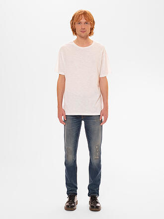 NUDIE JEANS | Jeans Slim Fit LEAN DEAN