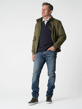 NUDIE JEANS | Jeans Slim Fit LEAN DEAN