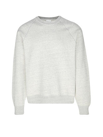 NUDIE JEANS | Sweater PALLE 