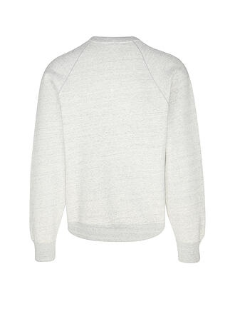 NUDIE JEANS | Sweater PALLE 