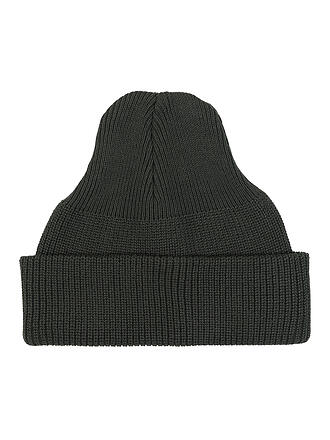 NUDIE JEANS | Mütze - Haube WATCH CAP