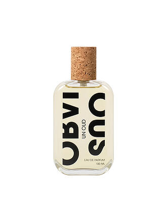 OBVIOUS | Un Oud Eau de Parfum 100ml