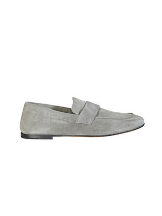 OFFICINE CREATIVE | Loafer BLAIR