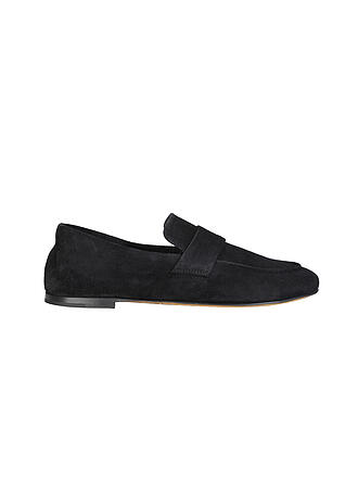 OFFICINE CREATIVE | Loafer BLAIR