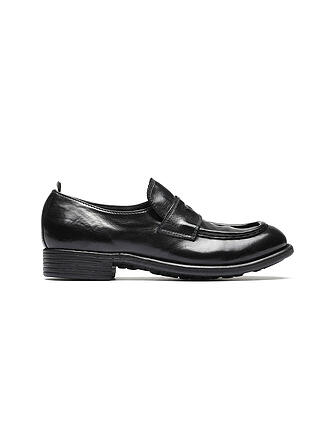 OFFICINE CREATIVE Loafer CALIXTE 020