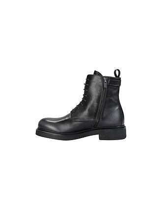 OFFICINE CREATIVE | Schnürboots ENGINEER 106