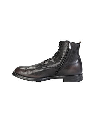 OFFICINE CREATIVE | Boots CHRONICEL