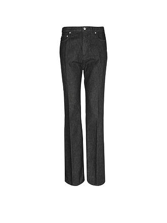 OFFICINE GENERALE | Jeans Flared Fit FLORE 