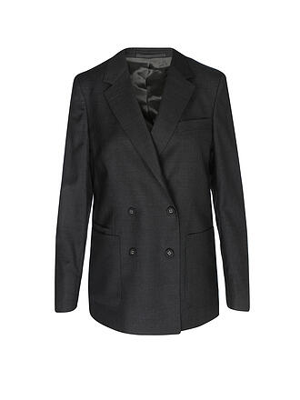 OFFICINE GENERALE | Blazer MATHILDE