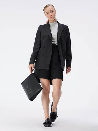 OFFICINE GENERALE | Blazer MATHILDE