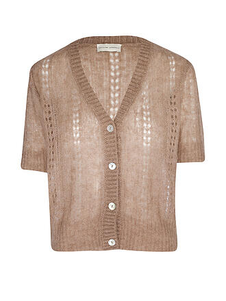 OFFICINE GENERALE | Cardigan AGLAE 