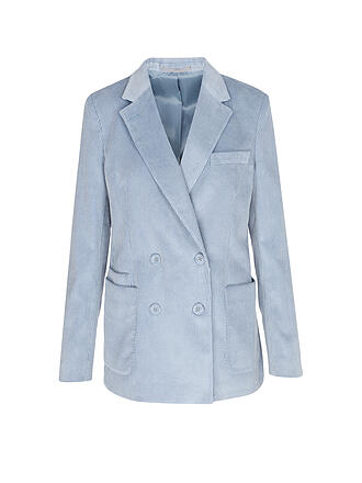 OFFICINE GENERALE | Blazer