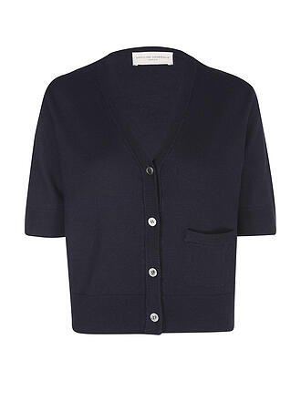 OFFICINE GENERALE | Cardigan 