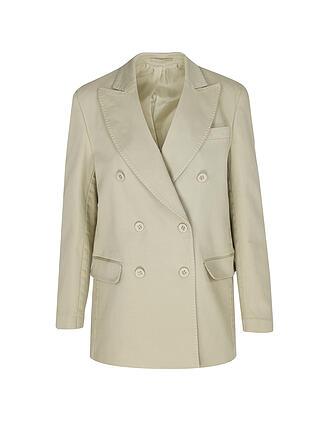 OFFICINE GENERALE | Blazer SANDRA 