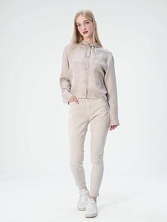 OFFICINE GENERALE | Blouson XENIA