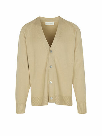 OFFICINE GENERALE | Cardigan MILOS