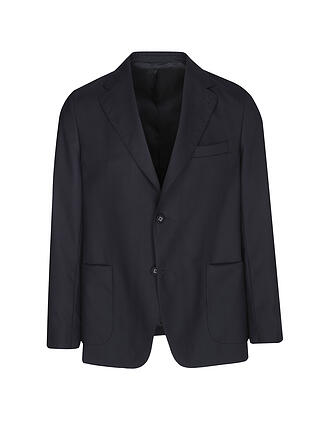 OFFICINE GENERALE | Blazer