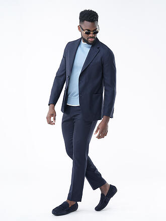 OFFICINE GENERALE | Blazer