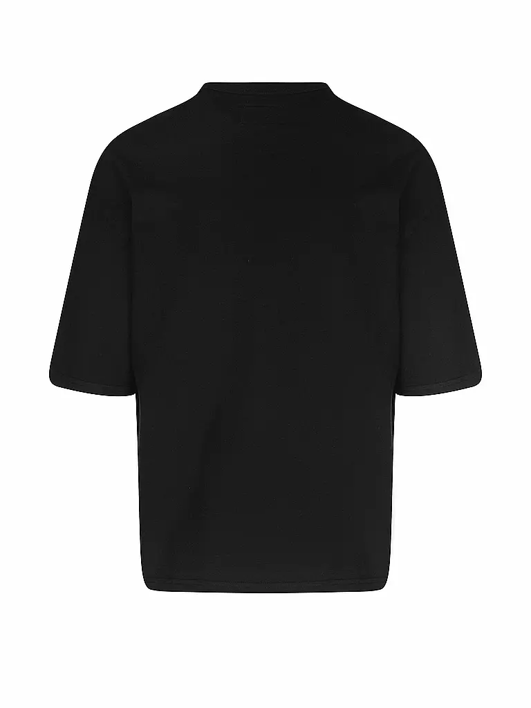 OFFICINE GENERALE | T-Shirt LEILA | schwarz