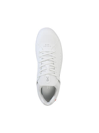 ON | Sneaker THE ROGER ADVANTAGE