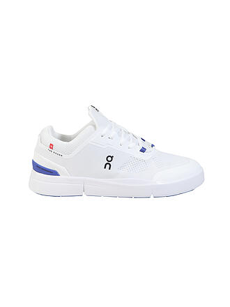 ON | Sneaker THE ROGER SPIN