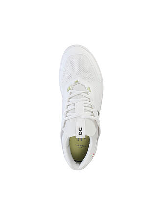 ON | Sneaker THE ROGER SPIN