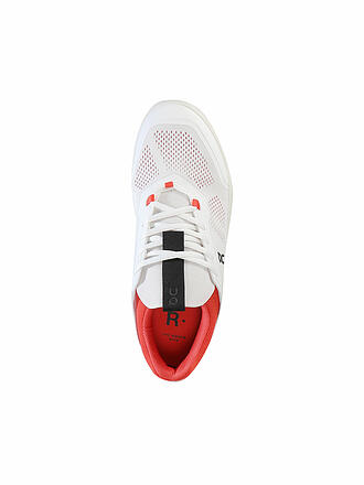 ON | Sneaker THE ROGER SPIN