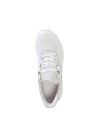 ON | Sneaker CLOUDRIFT