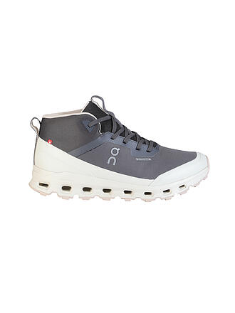 ON | Sneaker CLOUDROAM WATERPROOF