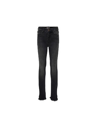 ONLY | Mädchen Jeans Skinny Fit KONBLUSH