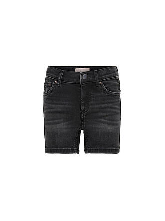 ONLY | Mädchen Shorts KONBLUSH