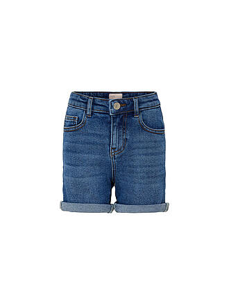 ONLY | Mädchen Shorts KONPHINE