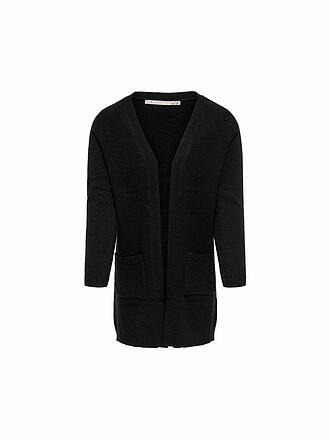 ONLY | Mädchen Strickjacke KONLESLY