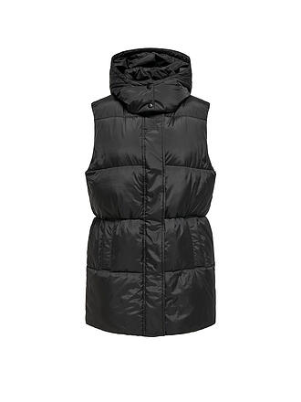 ONLY | Steppgilet ONLDEMY 