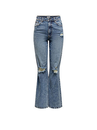 ONLY | Jeans Wide Leg ONLCAMILLE 