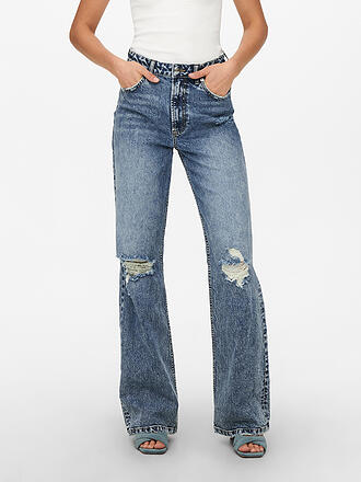 ONLY | Jeans Wide Leg ONLCAMILLE 