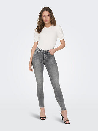 ONLY | Jeans Skinny Fit 7/8 ONLBLUSH