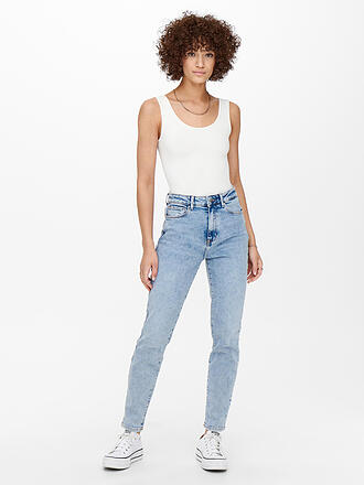 ONLY | Jeans Skinny Fit ONLEMILY