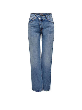 ONLY | Jeans wide leg ONLRIGA