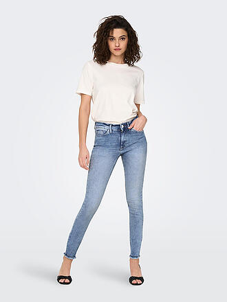 ONLY | Jeans Skinny  ONLBLUSH 