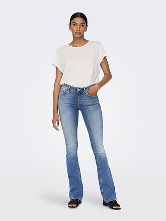 ONLY | Jeans Bootcut Fit  ONLBLUSH 