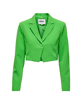 ONLY | Blazer Cropped Fit ONLMAIA 