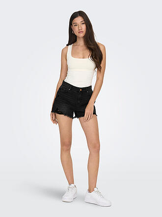 ONLY | Jeans Shorts ONLPACY