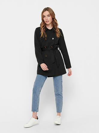 ONLY | Trenchcoat ONLVALERIE 