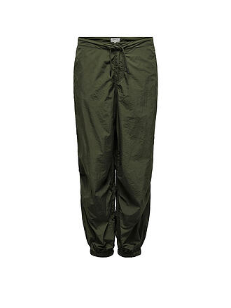 ONLY | Hose Jogging Fit ONLJOAN