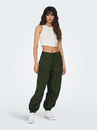 ONLY | Hose Jogging Fit ONLJOAN